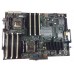 Motherboard: HP ML350 G6 SERVER  Motherboard 461317-002